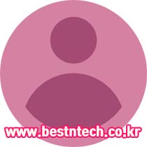 관리자 김곤코딩